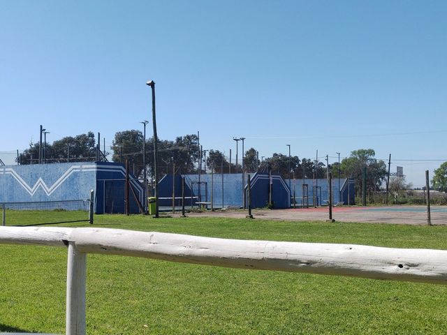 place photo 35