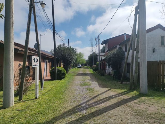 place photo 9