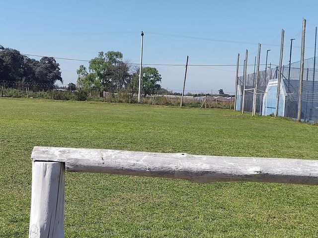 place photo 37