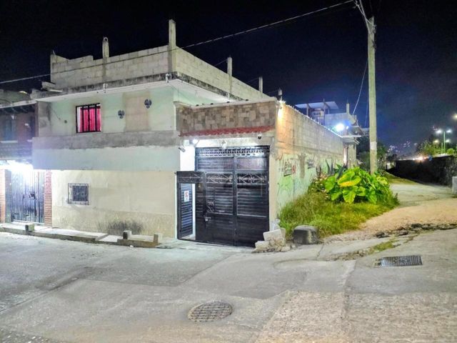 place photo 28