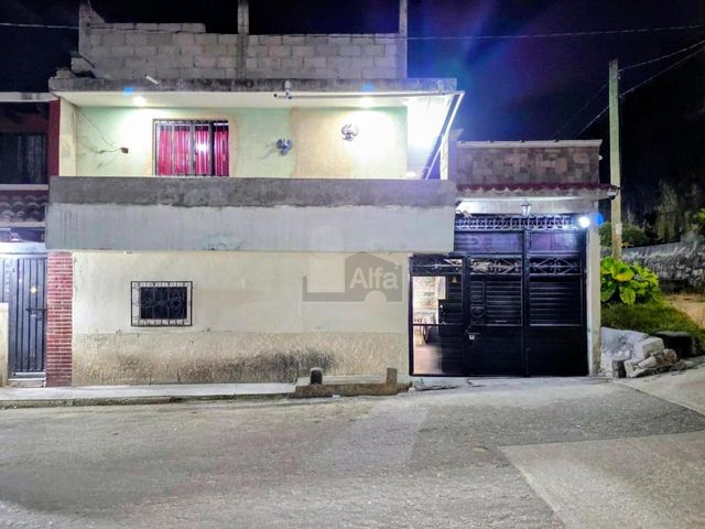 place photo 27