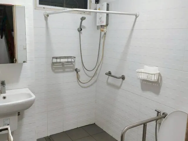 place photo 13
