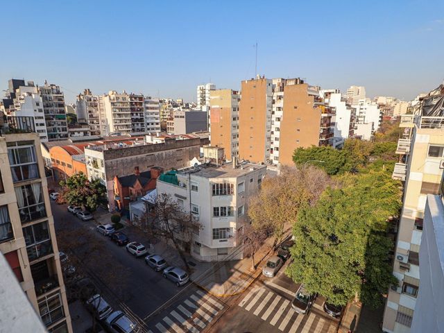 place photo 40