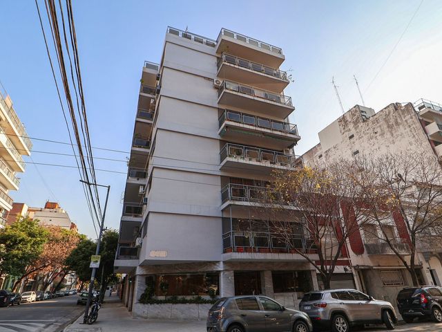 place photo 38