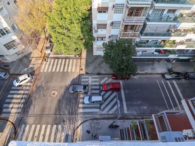 place photo 39