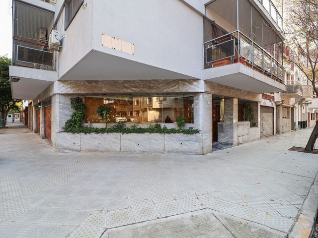place photo 37