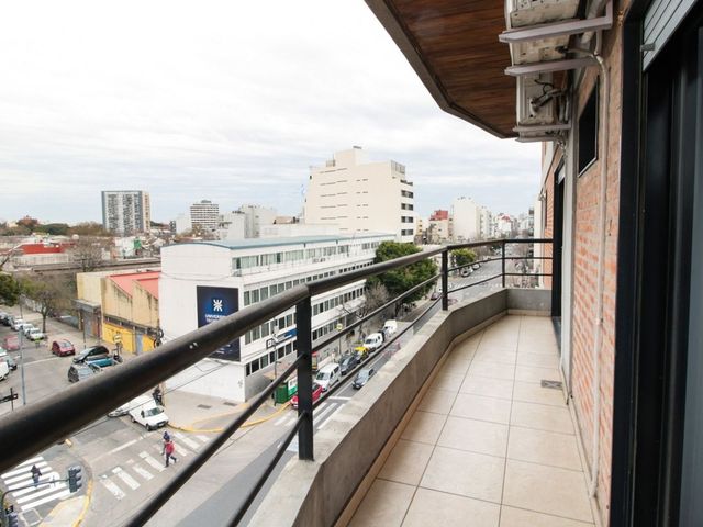 place photo 15