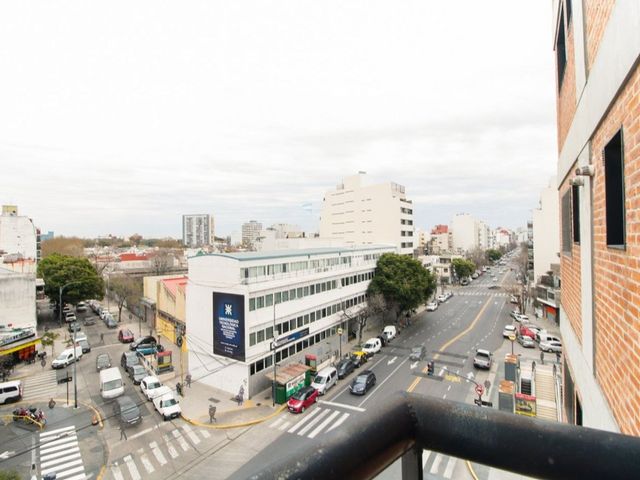 place photo 14