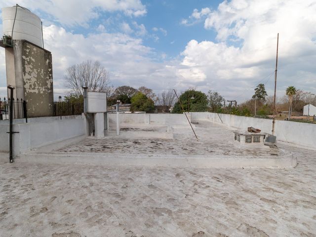place photo 19