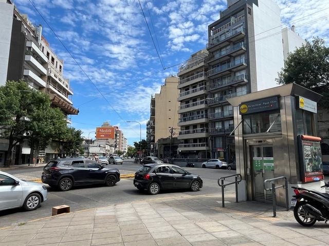 place photo 22