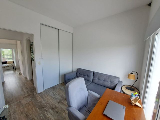 place photo 40
