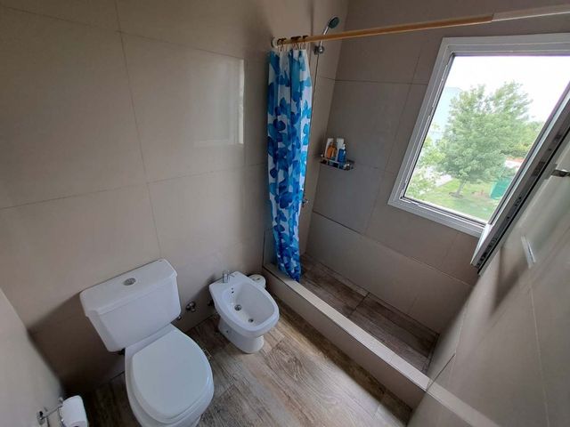 place photo 52
