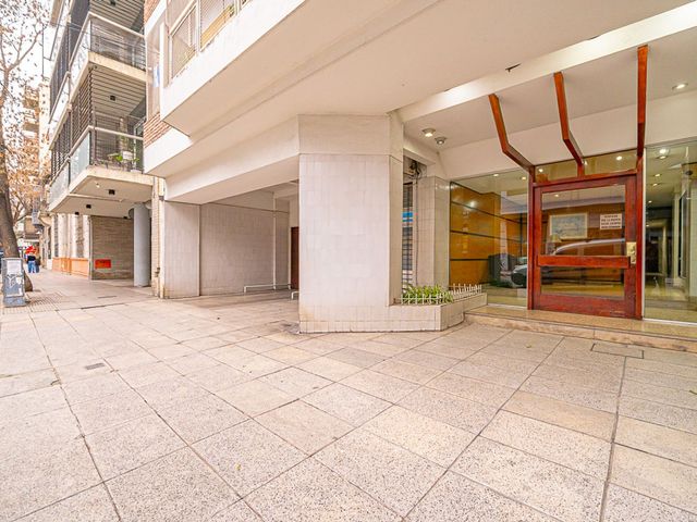 place photo 48