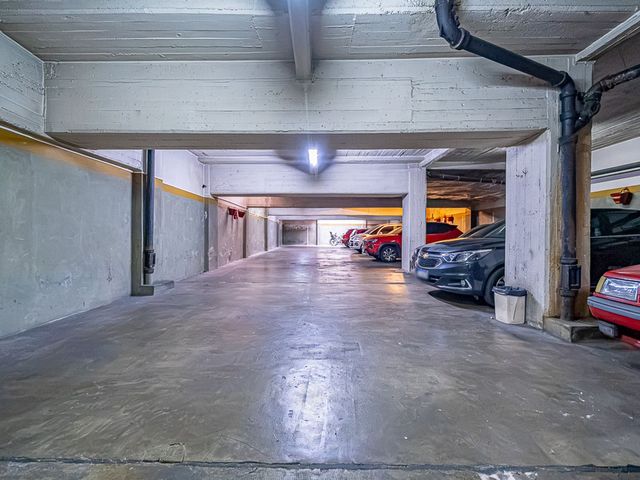 place photo 47