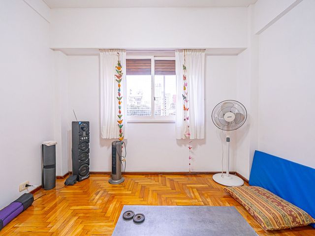 place photo 25
