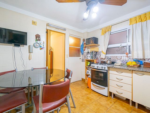 place photo 37