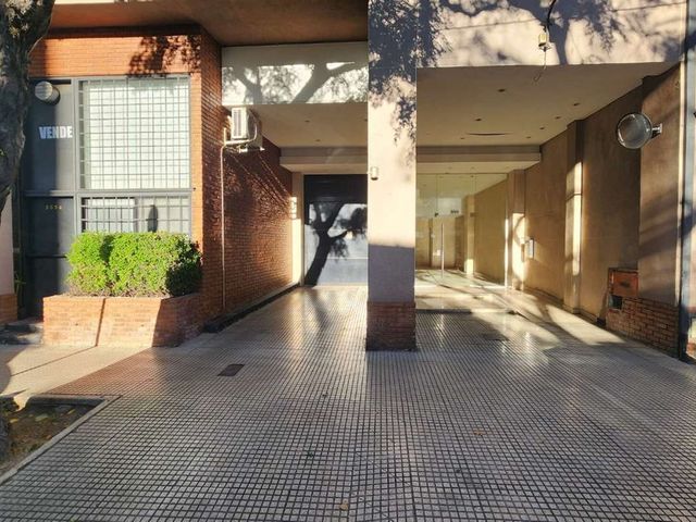 place photo 27