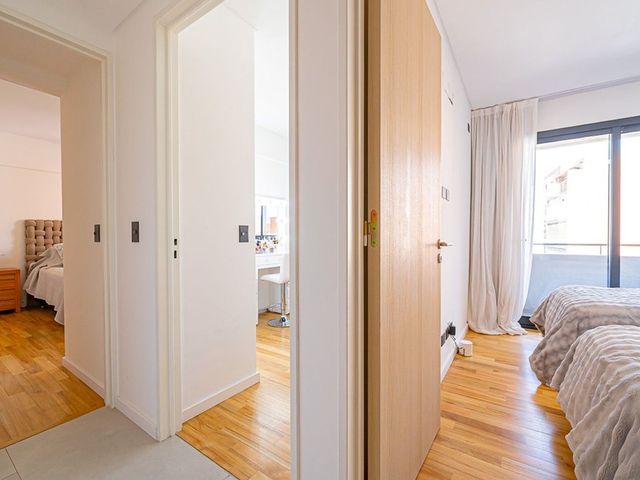 place photo 41