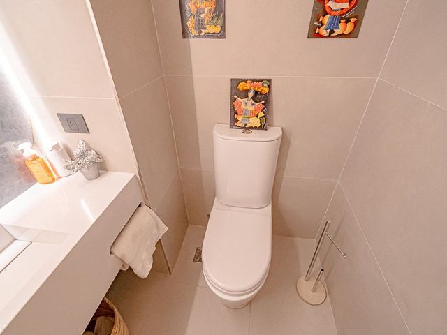 place photo 39