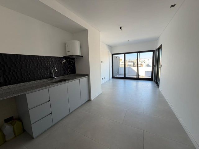 place photo 49