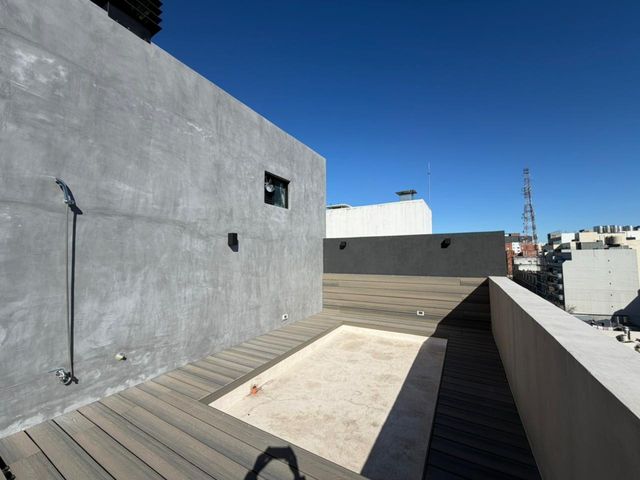 place photo 47