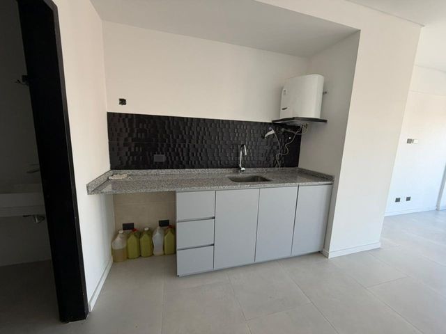 place photo 48