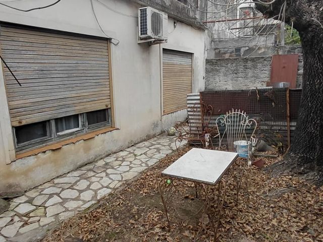 place photo 14