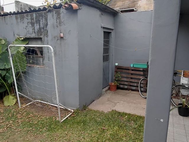place photo 13