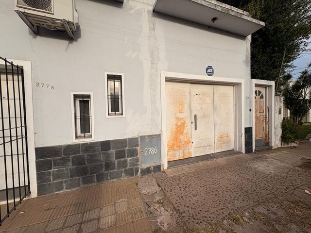 place photo 29