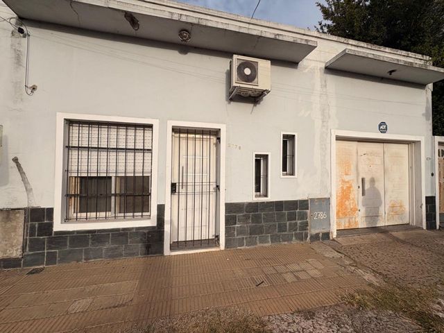 place photo 20