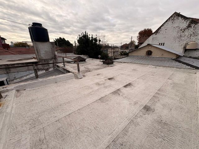 place photo 30
