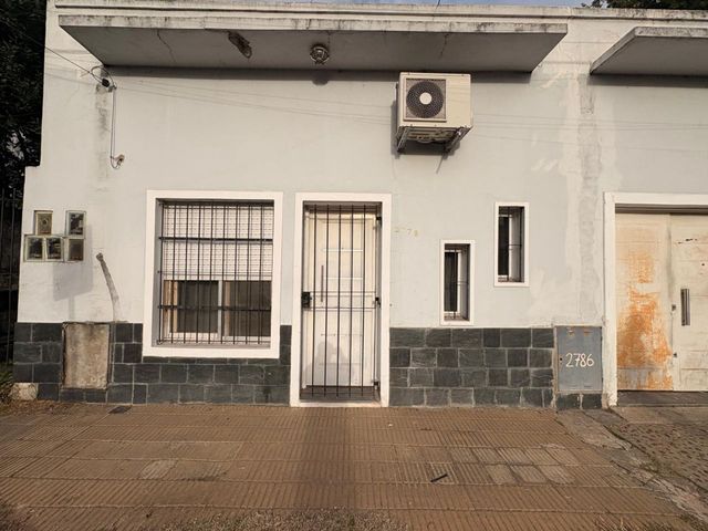 place photo 28