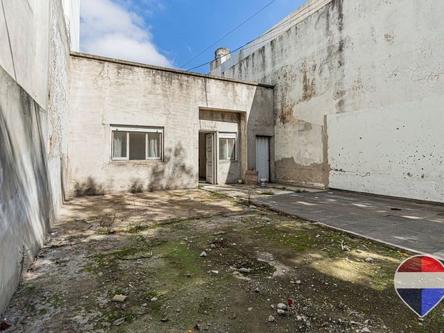 place photo 27