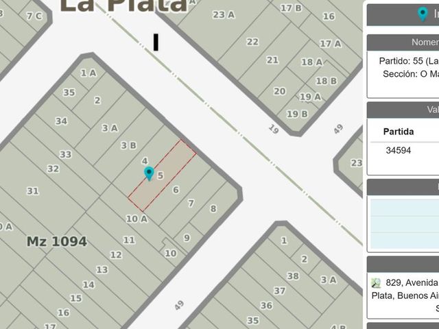 place photo 33