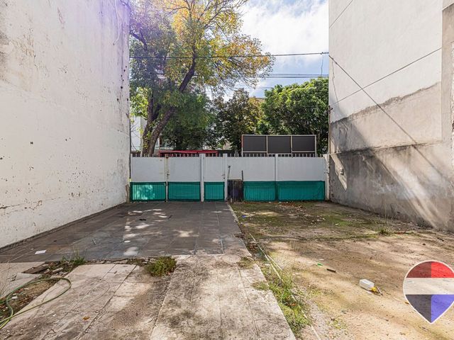 place photo 29