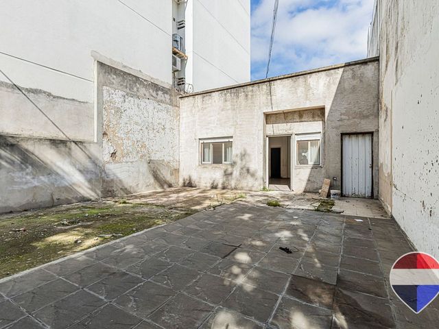 place photo 28