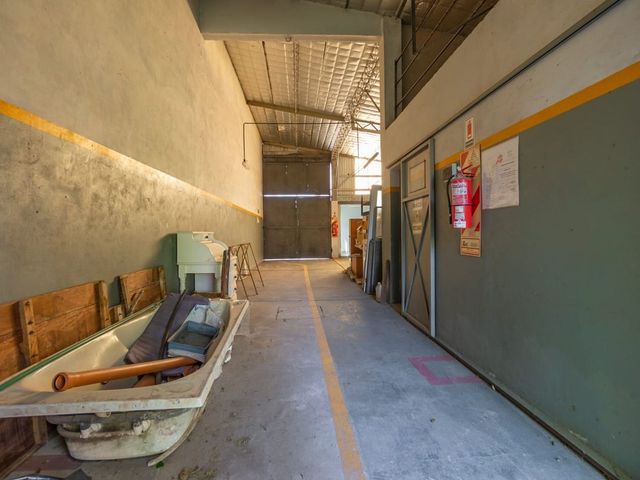 place photo 30