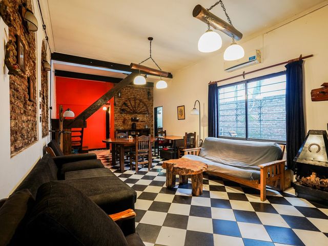 place photo 28