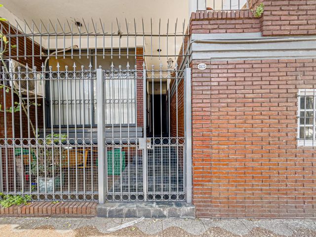place photo 33