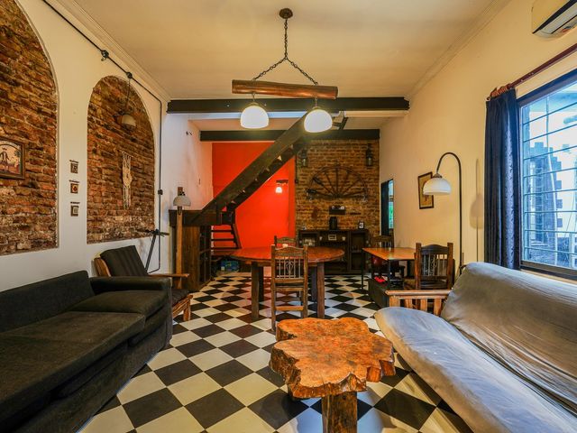 place photo 31