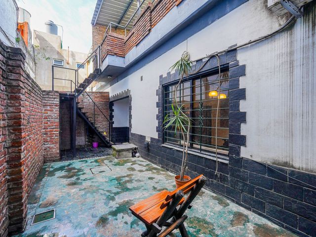 place photo 32