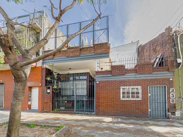 place photo 34