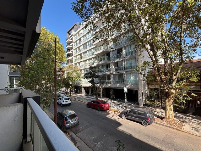 place photo 23