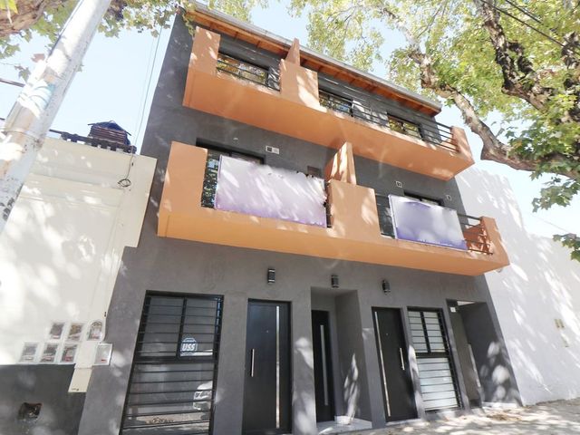 place photo 32