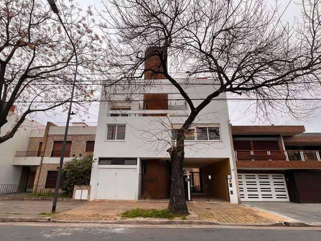place photo 34