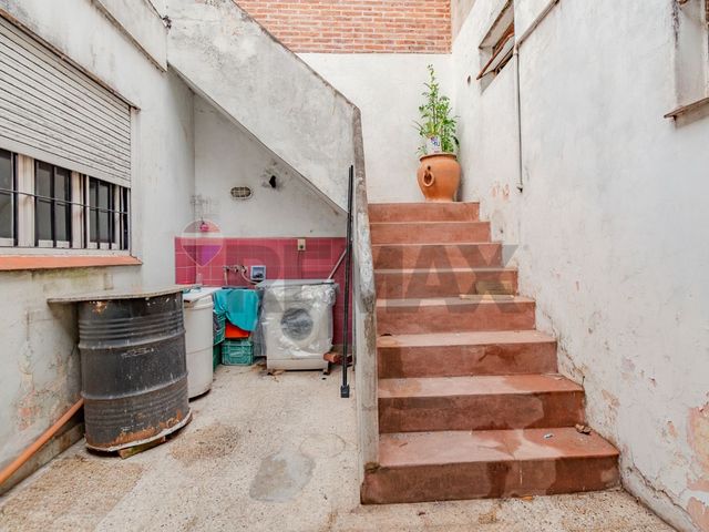 place photo 26