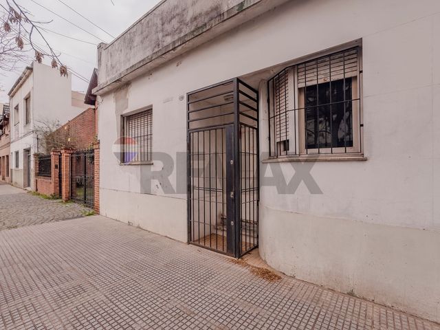 place photo 38