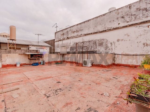 place photo 34