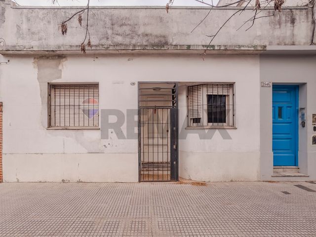 place photo 39