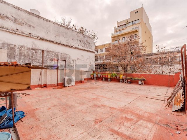 place photo 29